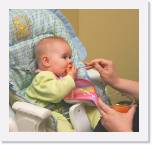 287 copy * 1824 x 1732 * (1.95MB)